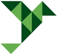 Logotipo Instituto Vida Livre